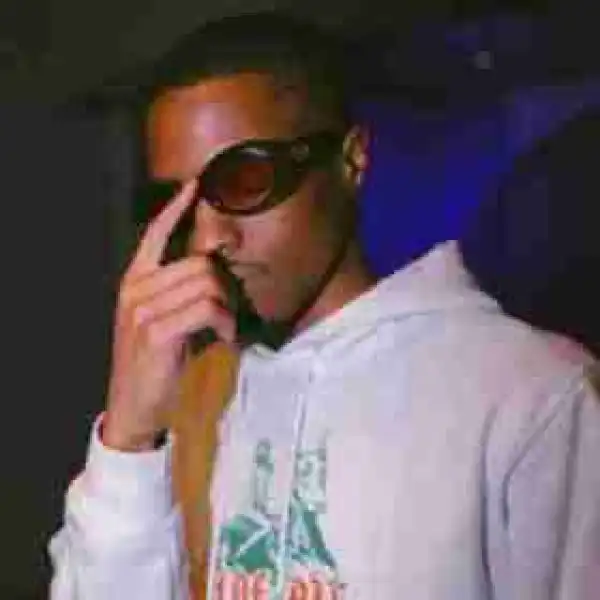 Late Night Tales: BADBADNOTGOOD BY Pierre Bourne